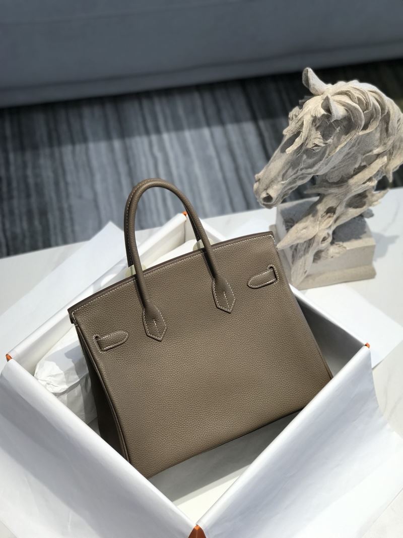 Hermes Birkin Bags